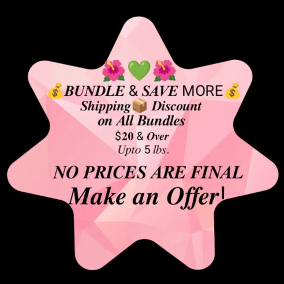 ๐ฟ๐๐๐๐๐๐๐๐๐๐ ๐พ๐๐๐๐ & ๐ฉ๐๐๐ ๐บ๐๐๐๐ ๐บ๐๐๐๐๐ - Picture 11 of 16